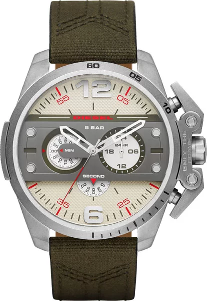 Diesel DZ4389 � �����