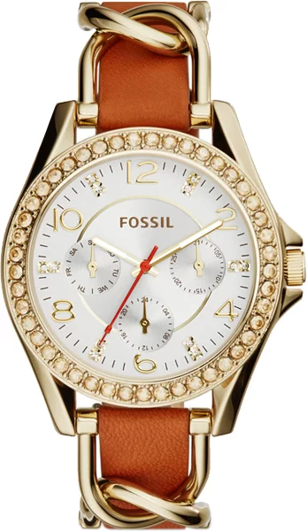 Fossil ES3723 � �����