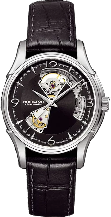 Hamilton H32565735 � �����