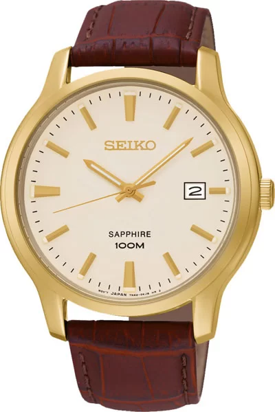 Seiko SGEH44P1 � �����