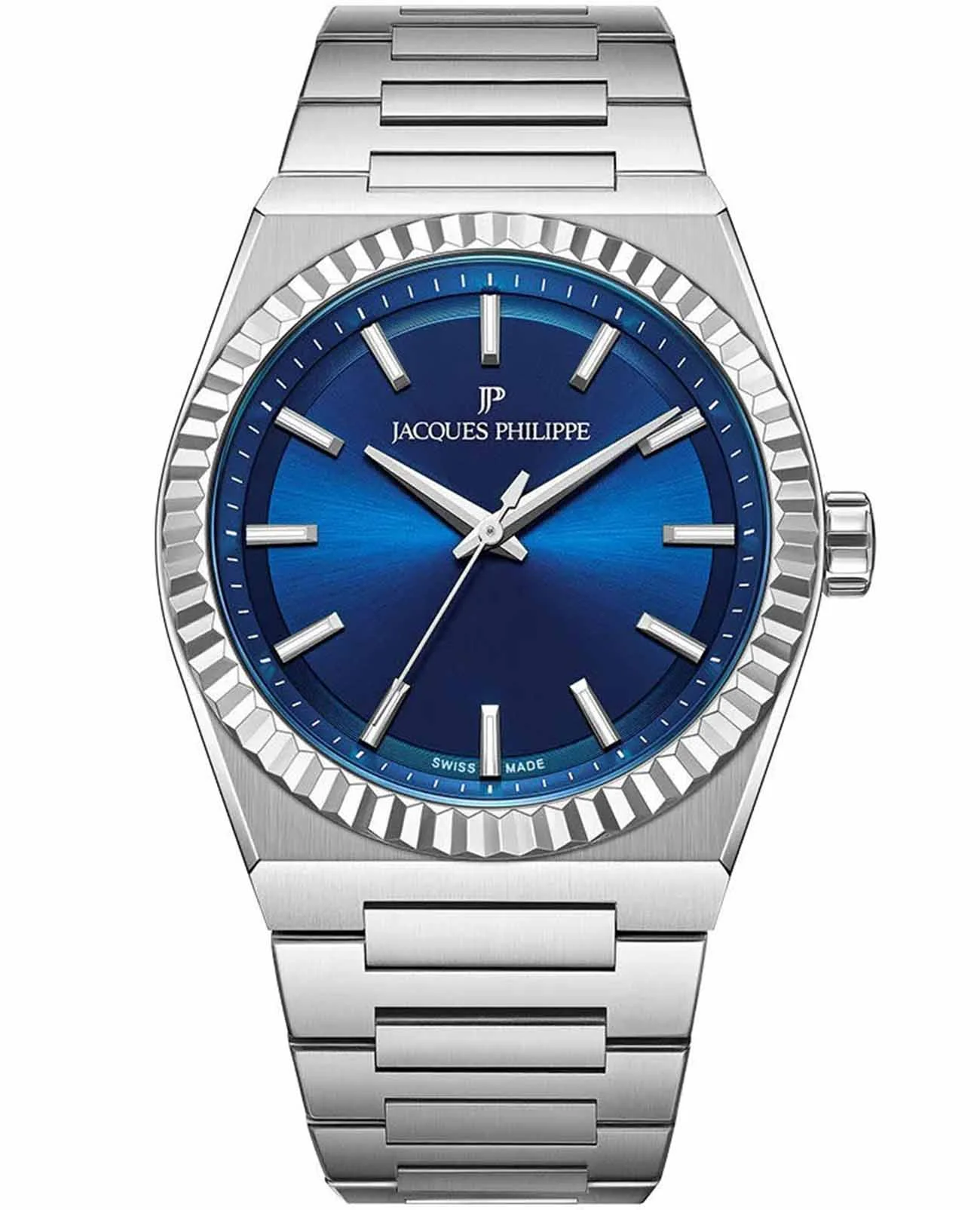 Jacques Philippe JPQGC571336 � �����