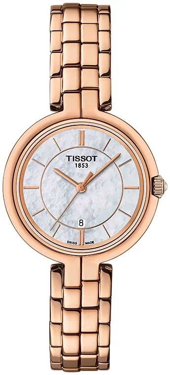 Tissot T094.210.33.111.01 � �����