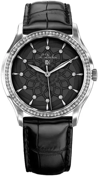 L'Duchen D 721.11.31 � �����