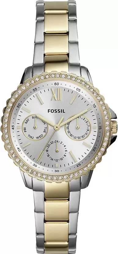 Fossil ES4784 � �����