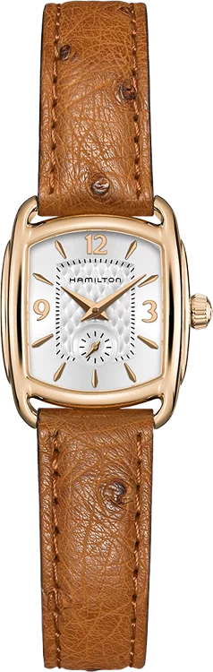 Hamilton H12341555 � �����