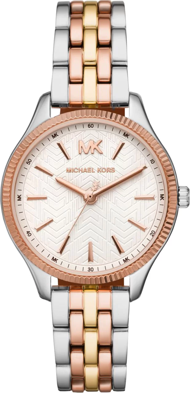 Michael Kors MK6642 � �����