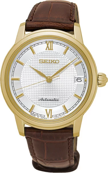 Seiko SRP860J1 � �����