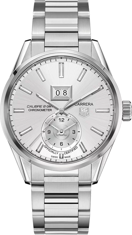 TAG Heuer WAR5011.BA0723 � �����