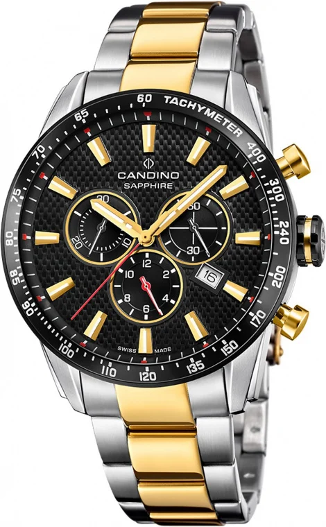 Candino C 4748/4 � �����