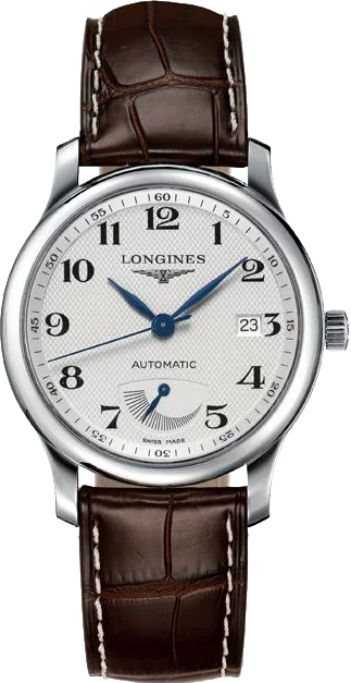 Longines L2.708.4.78.3 � �����