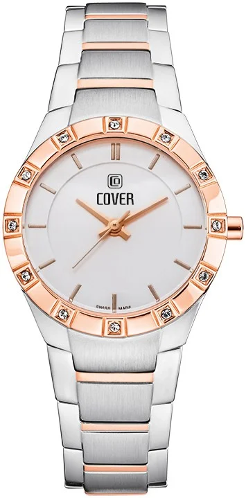 Cover C02011.04 � �����