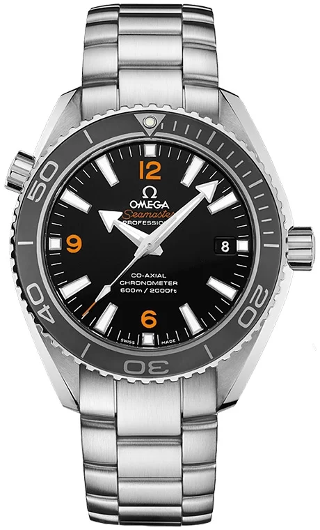 Omega 232.30.42.21.01.003 � �����