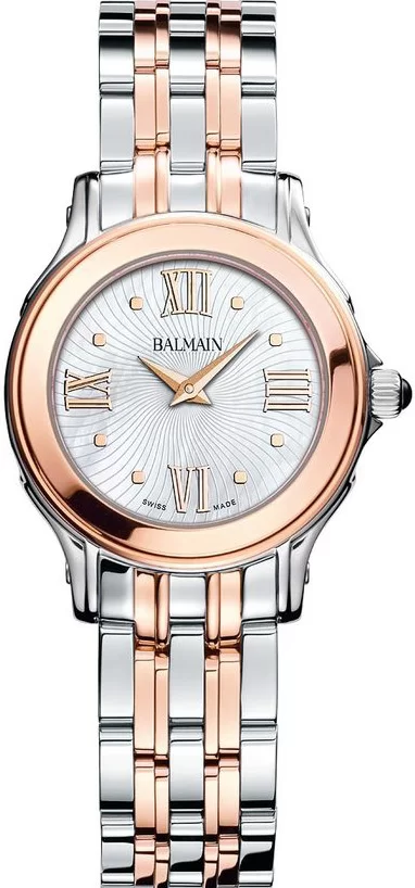 Balmain B18383382  