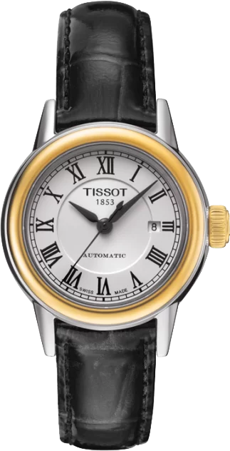 Tissot T085.207.26.013.00 � �����