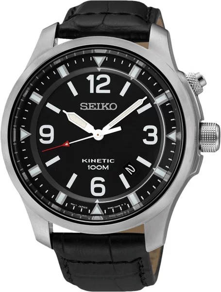 Seiko SKA689P1 � �����