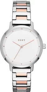 DKNY NY2643 � �����
