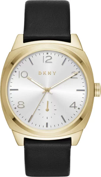 DKNY NY2537 � �����