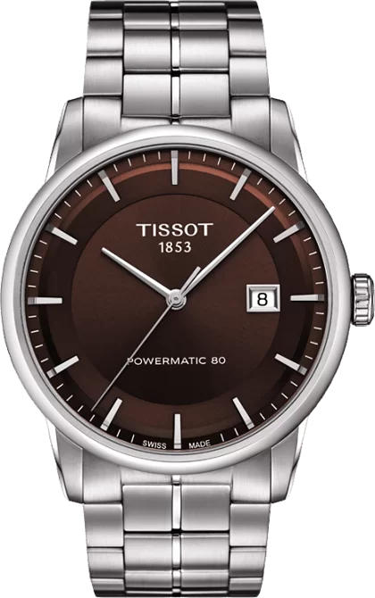 Tissot T086.407.11.291.00 � �����