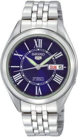 Seiko SNKL31K1 � �����