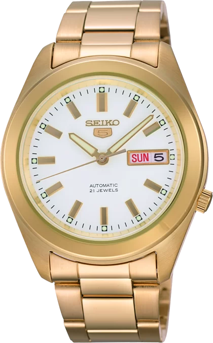 Seiko SNKM72K1 � �����