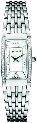 Balmain B38153384  