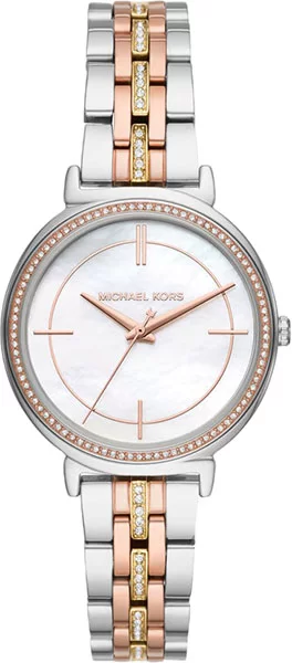 Michael Kors MK3927 � �����