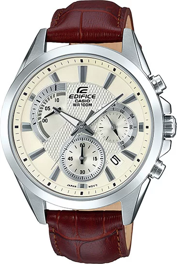 Casio EFV-580L-7AVUEF � �����