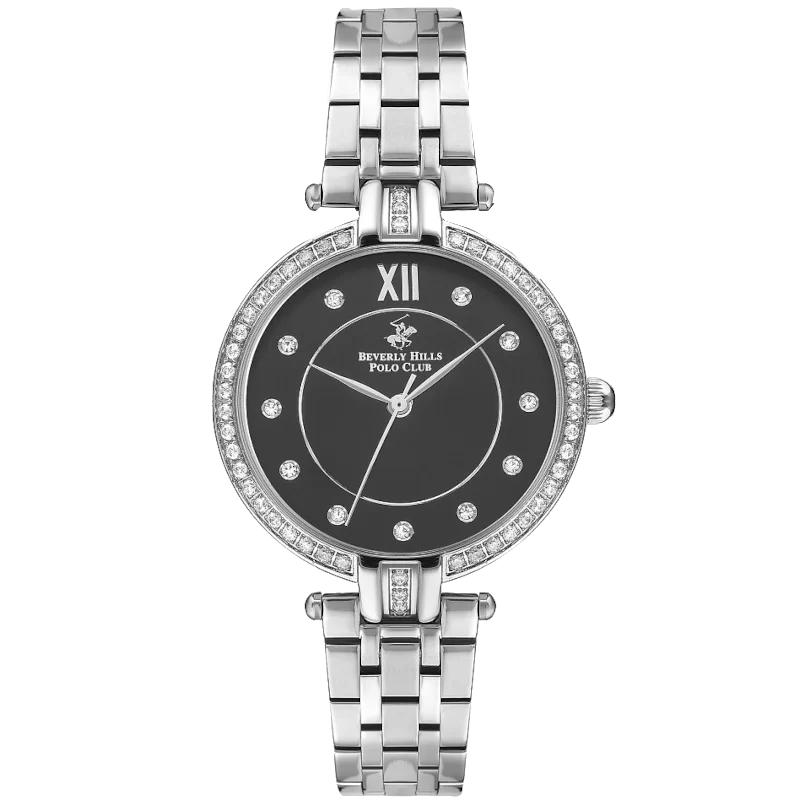 Beverly Hills Polo Club BP3256C.350 � �����