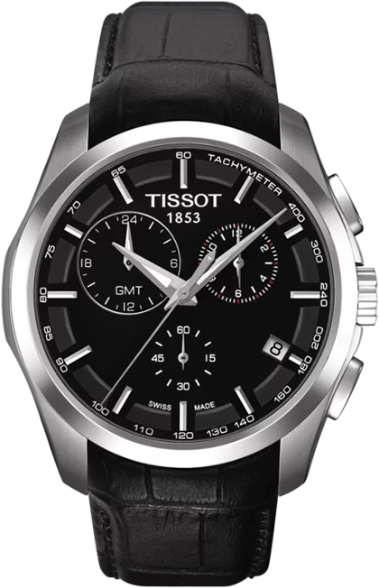 Tissot T035.439.16.051.00 � �����