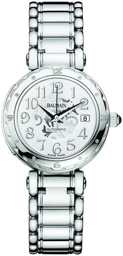 Balmain B37713314 � �����