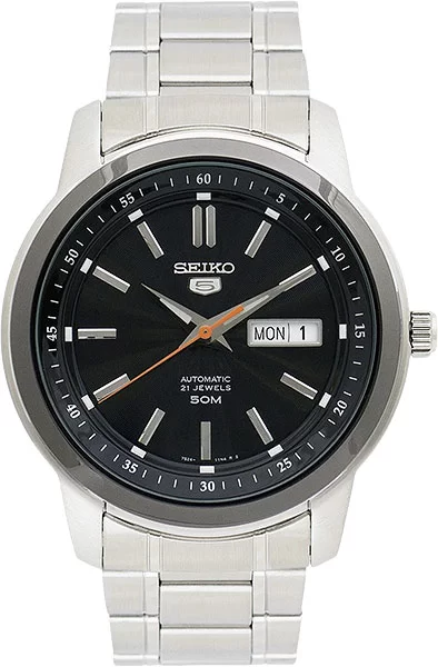 Seiko SNKM89K1 � �����