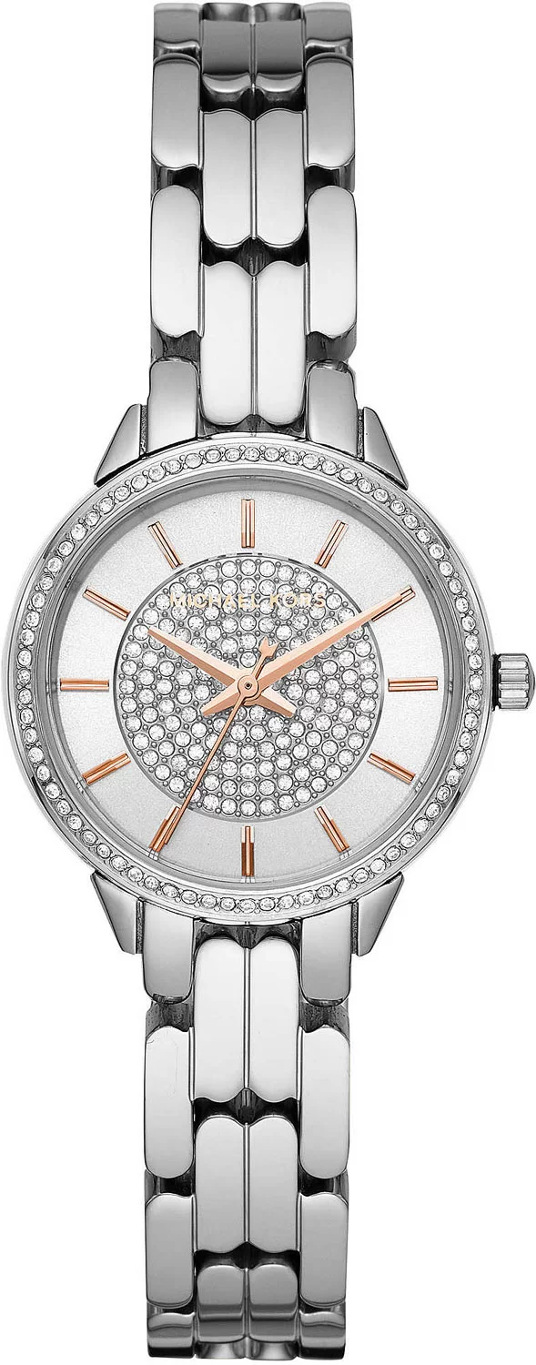 Michael Kors MK4411 � �����