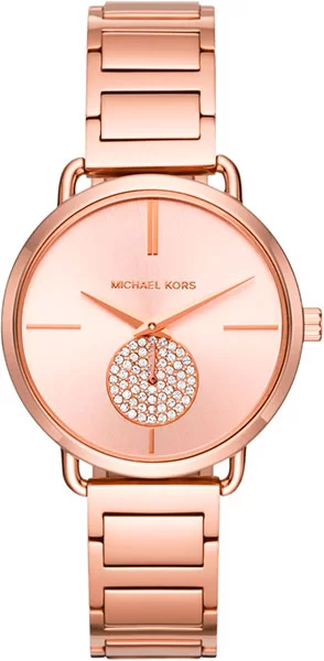 Michael Kors MK3640 � �����