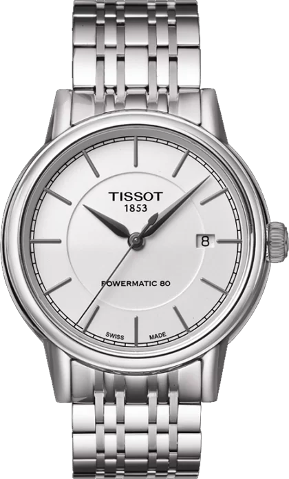Tissot T085.407.11.011.00 � �����