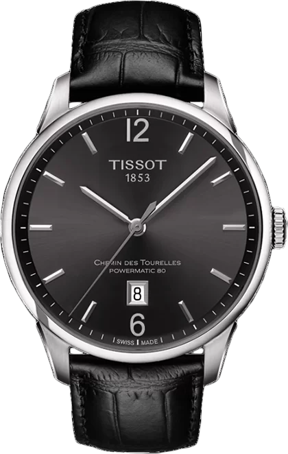 Tissot T099.407.16.447.00 � �����