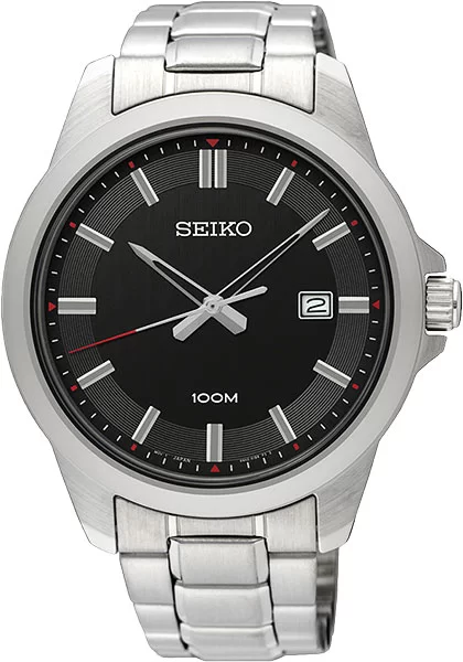 Seiko SUR245P1  