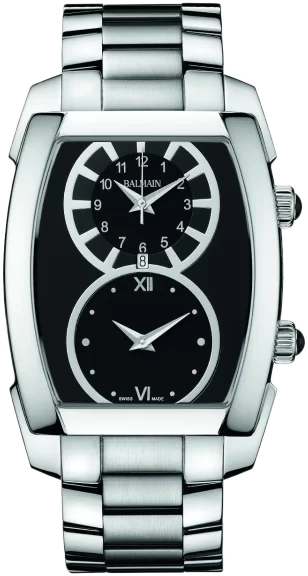 Balmain B28013364 � �����