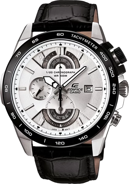 Casio EFR-520L-7A � �����
