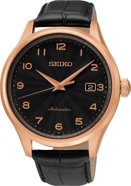 Seiko SRP706K1 � �����