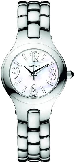 Balmain B51913384 � �����