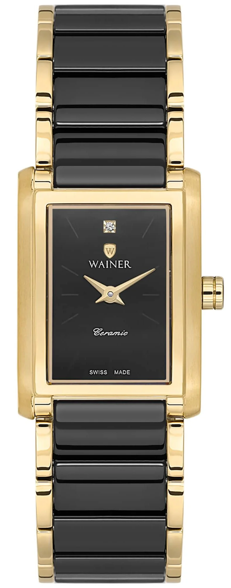 Wainer WA.18060-H � �����