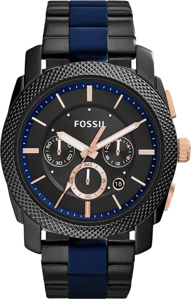 Fossil FS5164 � �����