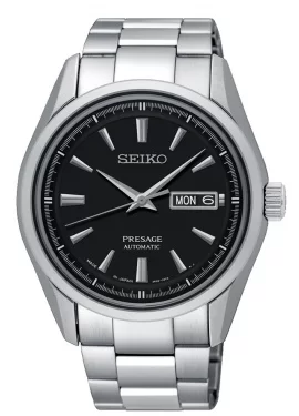 Seiko SRPB71J1S � �����