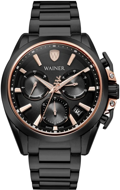 Wainer WA.16100-F  