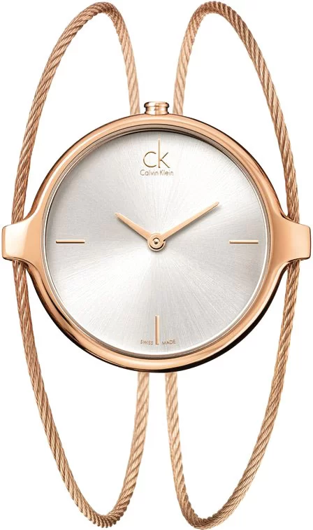 Calvin Klein K2Z2S616 � �����
