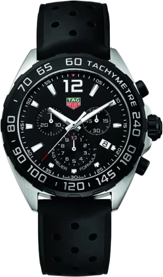 TAG Heuer CAZ1010.FT8024 � �����