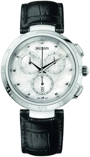 Balmain B50713286 � �����