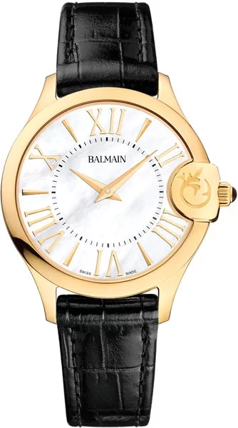 Balmain B39703282 � �����