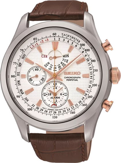 Seiko SPC129P1 � �����