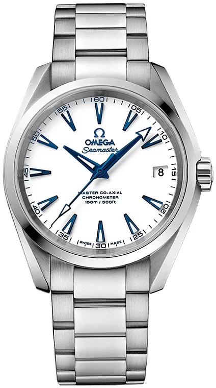Omega 231.90.39.21.04.001 � �����